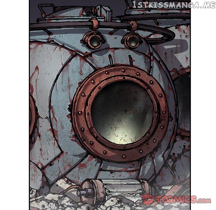 Leviathan, Chapter 82 image 72